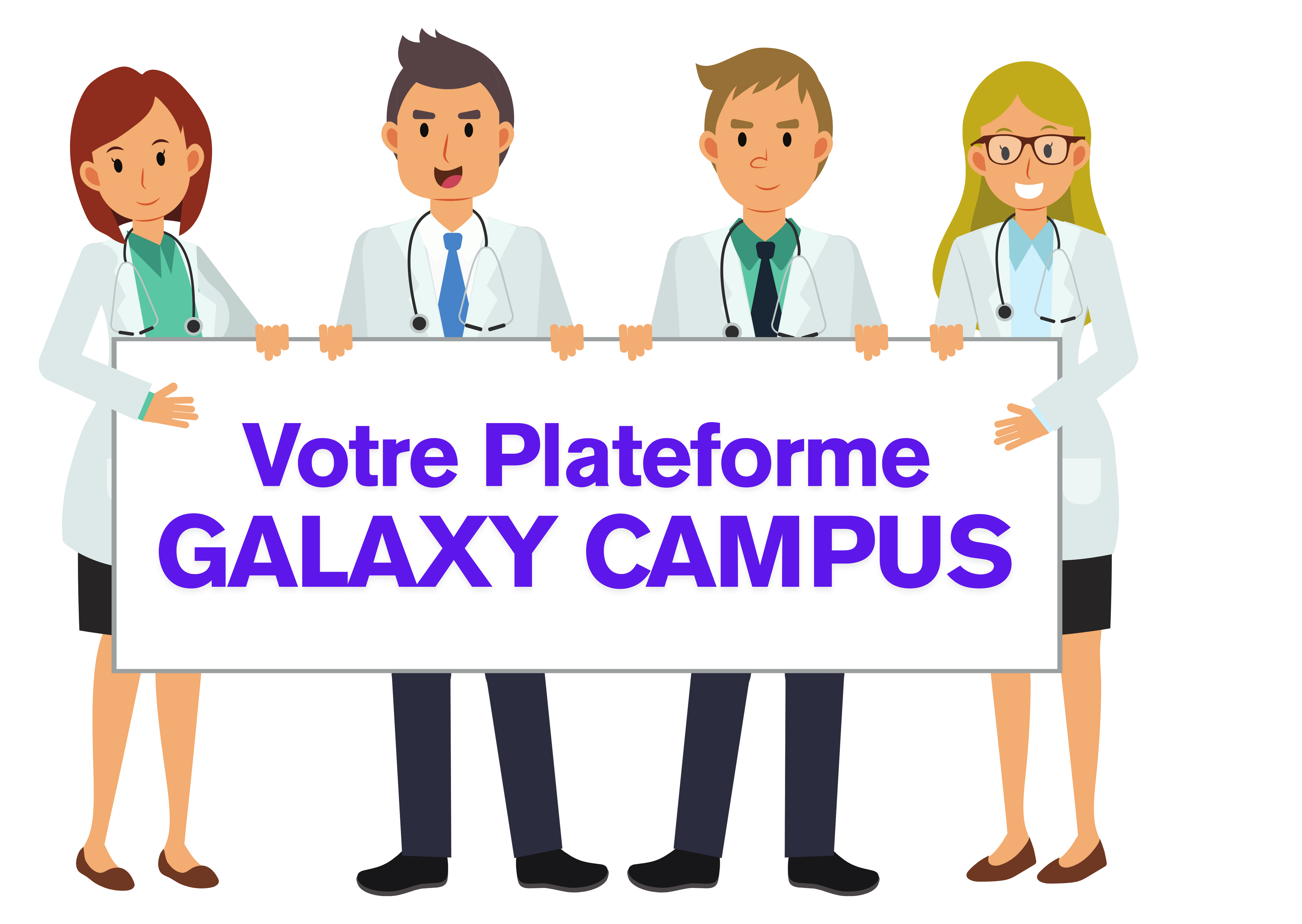 Le Mentor Medical qui vous Correspond
